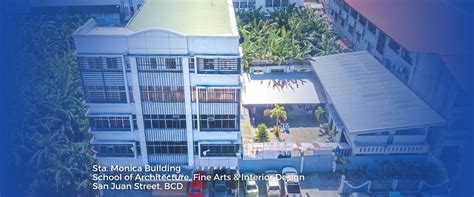 lcc locations|Offices • La Consolacion College Bacolod.